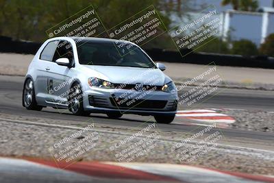 media/Apr-16-2023-Speed Ventures (Sun) [[3ab9819dce]]/Purple Group/Session 3 Turn 12 and 13/